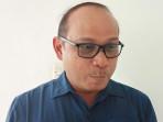 Kepala-Dinas-Sosial-Jember-Ahmad-Helmi-Lukman-4102025.jpg