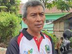 Kepala-Dinas-Sosial-Magetan-Parminto-Budi-Utomo.jpg