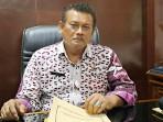 Kepala-Dinas-Sosial-P3A-dan-PMD-Kabupaten-Tuban-Sugeng-Purnomo-1192025.jpg