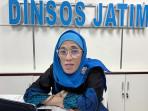 Kepala-Dinsos-Jatim-Restu-Novi-Widiani-25102025.jpg
