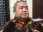 Kepala-Disbudporapar-Surabaya-Hidayat-Syah-24102025.jpg