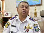 Kepala-Dishub-Jatim-Nyono-25102025.jpg