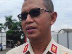 Kepala-Dishub-Kabupaten-Blitar-Agus-Santosa.jpg