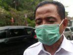 Kepala-Disnak-Keswan-Tulungagung-Mulyanto.jpg