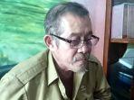 Kepala-Disnakertrans-Tulungagung-Agus-Santoso-10122024.jpg