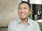 Kepala-Dispendik-Tulungagung-Rahardi-P-Bintara-992025.jpg