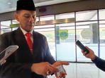 Kepala-Dispendukcapil-Bondowoso-Jatim-Agung-Trihandono.jpg
