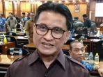Kepala-Dispendukcapil-Sidoarjo-Reddy-Kusuma-1962023.jpg