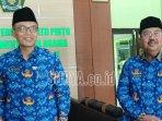 Kepala-Kantor-Kementerian-Agama-Kabupaten-Trenggalek-Mohammad-Nur-Ibadi-kiri.jpg