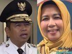 Kepala-SMAN-6-Depok-Dicopot-Dedi-Mulyadi.jpg