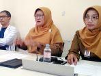 Keracunan-Massal-di-Desa-Wonorejo-Tulungagung-Jatim.jpg