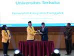 Kerja-Sama-Pemkab-Trenggalek-dan-Universitas-Terbuka.jpg