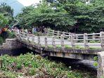 Kerusakan-Jembatan-Junjung.jpg