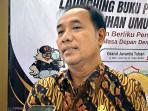 Kesbangpol-Tuban-Yudi-Irwanto-14102025.jpg