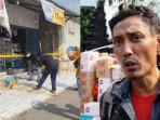 Keselamatan-Teguh-Pentolan-Demo-Pati-Makin-Terancam-Kini-Rumahnya-Nyaris-Hangus-Dibakar-OTK.jpg