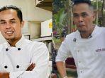 Kesibukan-Lord-Adi-Alumni-Masterchef-Indonesia-Usai-Jadi-Komisaris-Perusahaan-Masih-Diundang-Masak.jpg