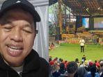 Ketar-ketir-Dicopot-Dedi-Mulyadi-Kepsek-SMAN-1-Cilaku-Batalkan-Study-Tour-dan-Kembalikan-Uang.jpg