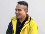 Ketua-AMPG-Jatim-Pranaya-Yudha-Mahardika.jpg
