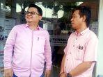 Ketua-Apdesi-Jember-Kamiluddin-saat-berada-di-depan-Kantor-Bawaslu.jpg