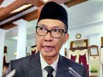 Ketua-BKPSDM-Kabupaten-Blitar-Budi-Hartawan-2392025jpg.jpg