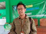 Ketua-Bawaslu-Bojonegoro-Handoko-Sosro-Hadi-Wijaya-1222024.jpg