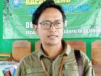 Ketua-Bawaslu-Bojonegoro-Handoko-Sosro-Hadi-Wijaya-1522024.jpg