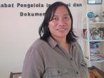 Ketua-Bawaslu-Kabupaten-Lumajang-Lutfiati.jpg