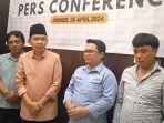 Ketua-DPC-APDESI-Jember-Kamiluddin-bbersama-Gus-Fawait.jpg