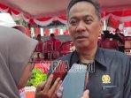 Ketua-DPC-PDI-Perjuangan-Kota-Blitar-Syahrul-Alim-calon.jpg