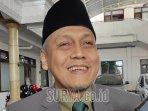 Ketua-DPC-PPP-Kota-Blitar-Agus-Zunaiditentag-pilkada.jpg