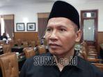Ketua-DPC-Partai-Gerindra-Kabupaten-Tulungagung-Ahmad-Baharudin-PILKADA.jpg