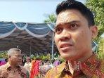 Ketua-DPC-Partai-Gerindra-Kota-Surabaya-Cahyo-Harjo-Prakoso-putusan-mk.jpg