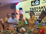 Ketua-DPD-Golkar-Jatim-Sarmuji-saat-konsolidasi.jpg