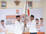 Ketua-DPD-Kota-Surabaya-periode-2025-2030-di-Kantor-DPW-PKS-Jatim-Minggu-792025.jpg