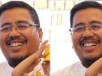 Ketua-DPD-Partai-Gerindra-Jatim-di-Kabupaten-Mojokerto-Sabtu-1092022.jpg