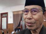 Ketua-DPD-Partai-Golkar-Asmungi-1282024.jpg