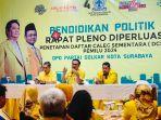 Ketua-DPD-Partai-Golkar-Surabaya-Arif-Fathoni-saat-memimpin-rapet-pleno.jpg