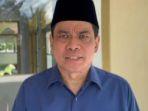 Ketua-DPP-Partai-Nasdem-Charles-Meikyansyah-1312024.jpg