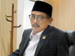 Ketua-DPRD-Jatim-Musyafak-Rouf-28102025.jpg