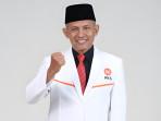 Ketua-DPW-PKS-Jatim-Bagus-Prasetya-Lelana-3072025.jpg