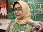 Ketua-DPW-PPP-Jatim-Mundjidah-Wahab-2962024.jpg