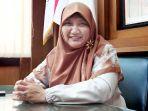 Ketua-Fraksi-PKS-DPRD-Jatim-Lilik-Hendarwati.jpg