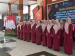 Ketua-GOW-Situbondo-1.jpg