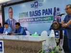Ketua-Harian-DPW-PAN-Jatim-Achmad-Rubaie-1612024.jpg