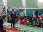 Ketua-IPSI-Kota-Surabaya-Bambang-Haryo-Soekartono-sebut-antusiasme-tinggi-pesilat.jpg