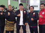 Ketua-IPSI-Surabaya-Bambang-Haryo-Soekartono-tengah-di-sela-sela-Kejuraan-cabang-Kejurcab.jpg