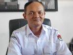 Cair Tahun Ini, KPU Kabupaten Blitar dapat Alokasi Anggaran Pilkada 2024 Sebesar Rp 64 Miliar