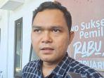 Ketua-KPU-Kabupaten-Blitar-Sugino-15112024.jpg