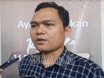 Ketua-KPU-Kabupaten-Blitar-Sugino-coklit.jpg