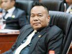 Ketua-Komisi-A-DPRD-Surabaya-Yona-Bagus-Widyatmoko.jpg
